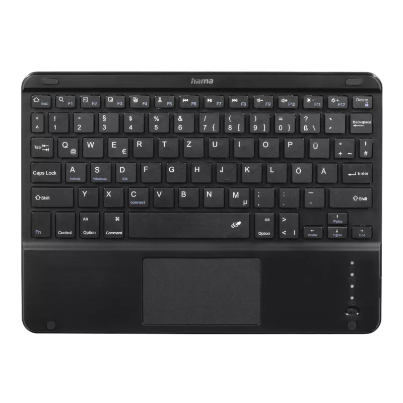 Hama Premium 27,9 cm (11