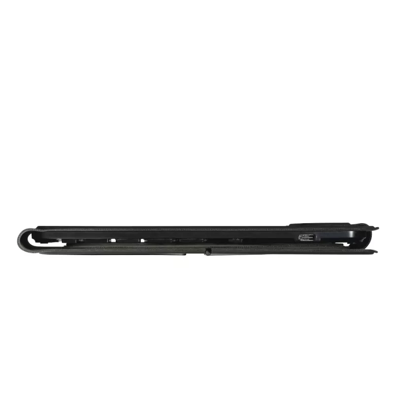 Hama Premium 27,9 cm (11