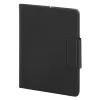 Hama Premium 27,9 cm (11
