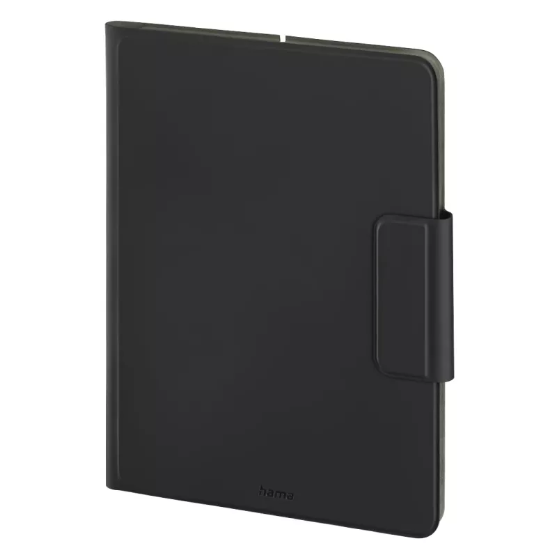 Hama Premium 27,9 cm (11