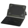 Hama Premium 27,9 cm (11