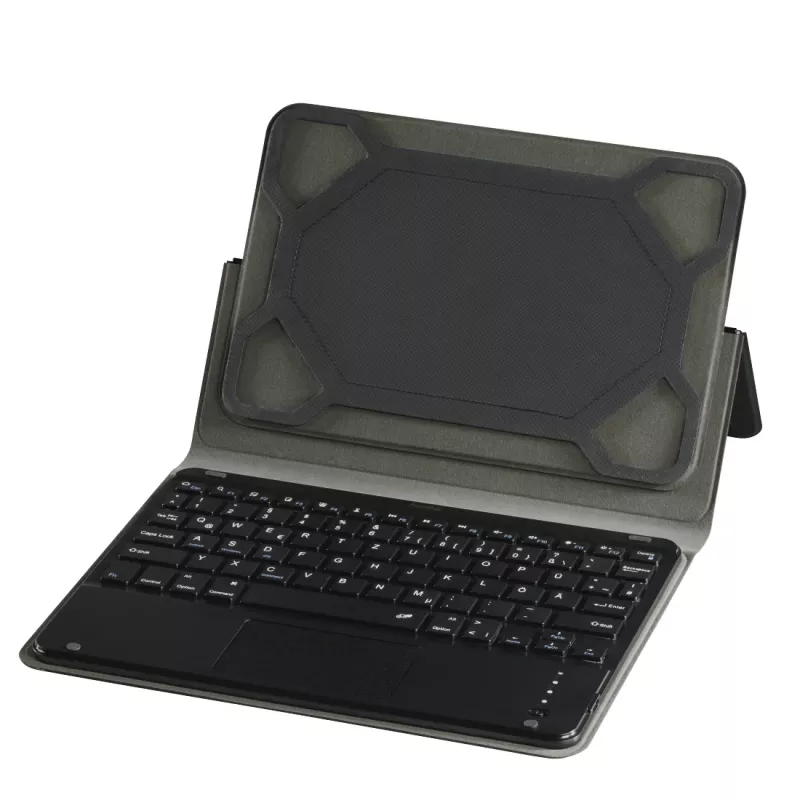 Hama Premium 27,9 cm (11