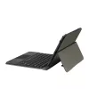 Hama Premium 27,9 cm (11