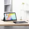 Hama Premium 27,9 cm (11