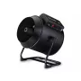 Máquina de nieve artificial Antari S-600 1200 W alcance 18 m