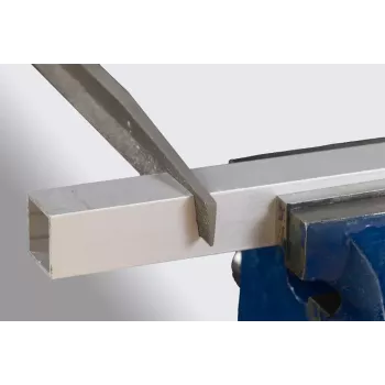 Limapara metal KWB 480380 plana 40 mm