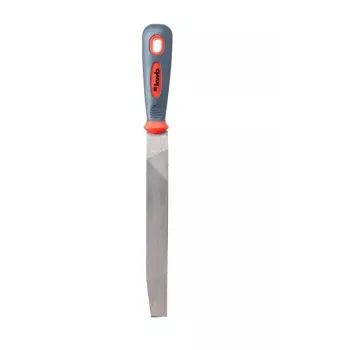 Limapara metal KWB 480380 plana 40 mm