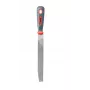 Limapara metal KWB 480380 plana 40 mm