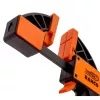 Pinza Bahco QC-115A-2P peso 200 g