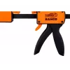 Pinza Bahco QC-115A-2P peso 200 g