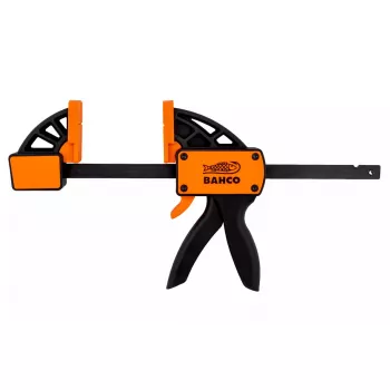 Pinza Bahco QC-150A-2P peso 600 g