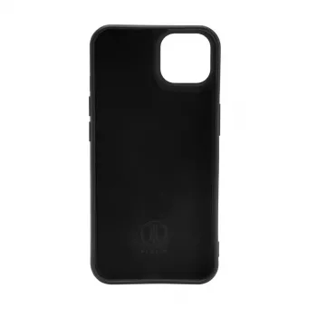 Funda JT BERLIN Pankow Soft para móvil 15,5 cm (6,1
