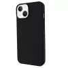 Funda JT BERLIN Pankow Soft para móvil 15,5 cm (6,1