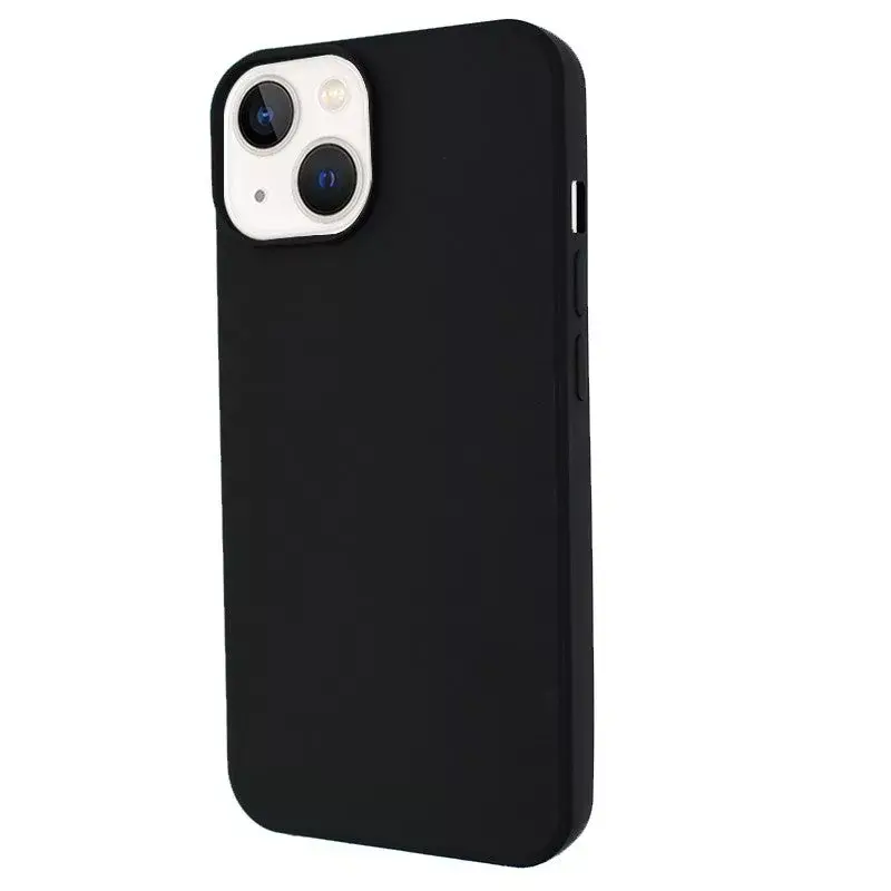 Funda JT BERLIN Pankow Soft para móvil 15,5 cm (6,1