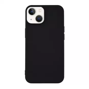Funda JT BERLIN Pankow Soft para móvil 15,5 cm (6,1
