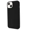 Funda JT BERLIN Pankow Soft para móvil negra 17 cm (6,7