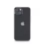 Funda para móvil Hama 00136027 17 cm (6,7 inch) transparente