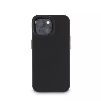 Funda para móvil Hama 00136032 17 cm (6,7