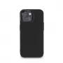 Funda para móvil Hama 00136032 17 cm (6,7