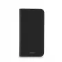 Funda tipo folio para móvil Hama 00136028 17 cm (6.7 inch) negra
