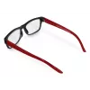 Gafas de lectura ovaladas Hama 00096207, negras