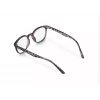 Gafas de lectura unisex Hama 00096229 ovaladas montura completa multicolor
