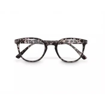 Gafas de lectura unisex Hama 00096231 ovaladas montura completa multicolor