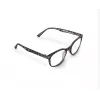 Gafas de lectura unisex Hama 00096232 ovaladas montura completa multicolor