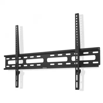 Soporte de pared para TV Hama 00220815 2,29 m (90