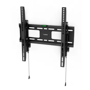 Soporte de pared para TV Hama 00220859 165,1 cm (65