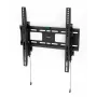 Soporte de pared para TV Hama 00220859 165,1 cm (65