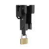 Soporte de pared para TV Hama 00220859 165,1 cm (65