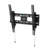 Soporte de pared para TV Hama 00220859 165,1 cm (65