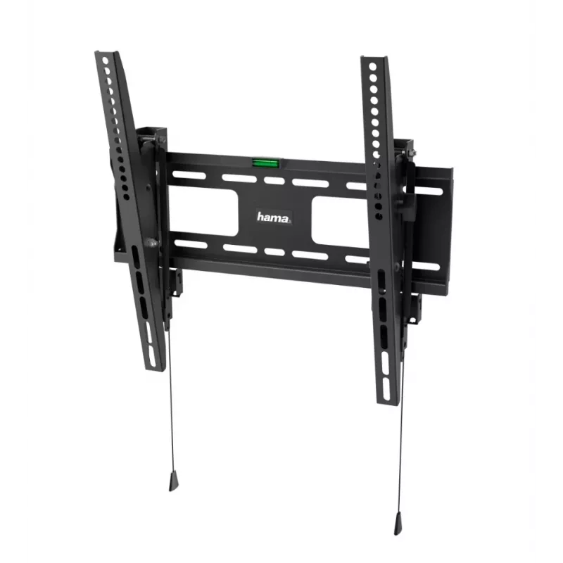 Soporte de pared para TV Hama 00220859 165,1 cm (65