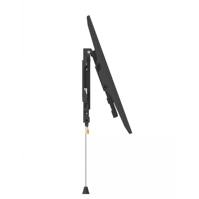 Soporte de pared para TV Hama 00220859 165,1 cm (65