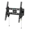 Soporte de pared para TV Hama 00220859 165,1 cm (65
