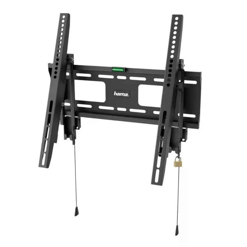 Soporte de pared para TV Hama 00220859 165,1 cm (65