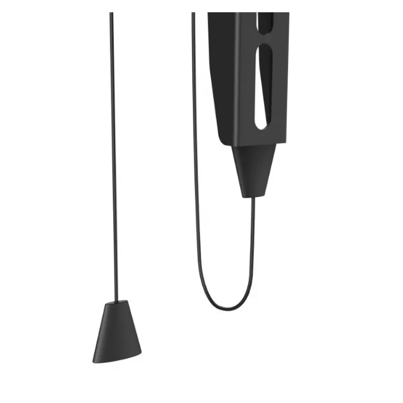 Soporte de pared para TV Hama 00220859 165,1 cm (65
