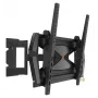 Soporte de pared para TV Hama 00220860 165,1 cm (65