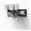 Soporte de pared para TV Hama 00220860 165,1 cm (65