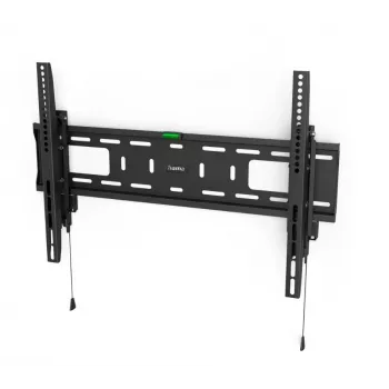 Soporte de pared para TV Hama 00220861 2,29 m (90