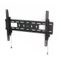 Soporte de pared para TV Hama 00220861 2,29 m (90