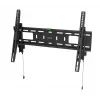 Soporte de pared para TV Hama 00220861 2,29 m (90
