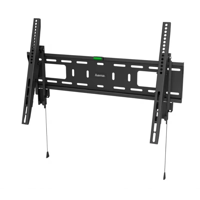 Soporte de pared para TV Hama 00220861 2,29 m (90