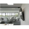 Soporte de pared para TV Hama 00220861 2,29 m (90