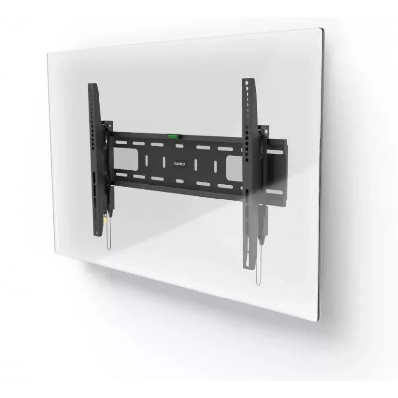 Soporte de pared para TV Hama 00220861 2,29 m (90