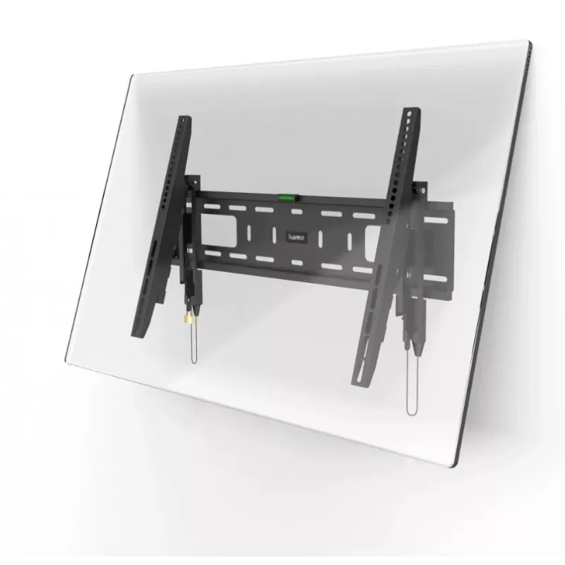 Soporte de pared para TV Hama 00220861 2,29 m (90