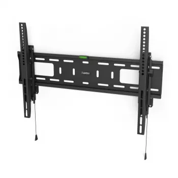 Hama 00220862 Soporte de TV 2,03 m (80
