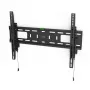 Hama 00220862 Soporte de TV 2,03 m (80