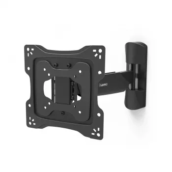 Hama 00220864 Soporte de pared para TV 121,9 cm (48